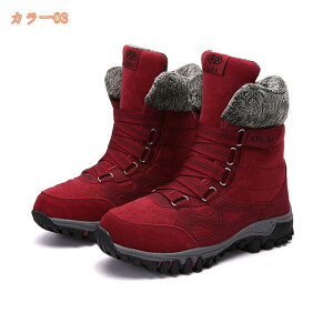 Xm[u[cfB[X N ~h y h h h ۉ u[c ~C JWA {A RtH[g Xm[V[Y V[Y C EC^[u[c Yu[c s j 