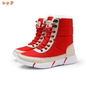 Xm[u[c fB[X Ȃ u[c fB[X ₷ V[gu[c  hu[c fB[X h u[c LbY V g {A EB^[u[c _Eu[c ~ AE