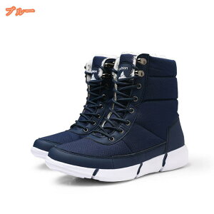 Xm[u[c fB[X Ȃ u[c fB[X ₷ V[gu[c  hu[c fB[X h u[c LbY V g {A EB^[u[c _Eu[c ~ AE