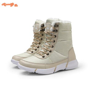 Xm[u[c fB[X Ȃ u[c fB[X ₷ V[gu[c  hu[c fB[X h u[c LbY V g {A EB^[u[c _Eu[c ~ AE