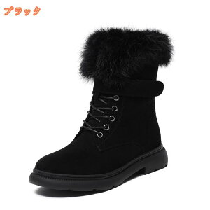 fB[X Xm[u[c ~h Xm[V[Y hu[c {A C EC^[u[c hu[c C  h  h ~ ȂV[gu[c AEghAC ZC 