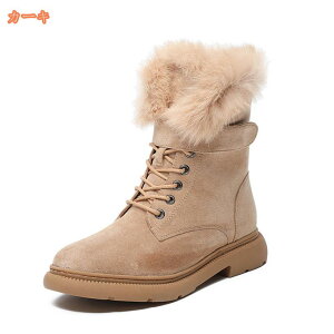 fB[X Xm[u[c ~h Xm[V[Y hu[c {A C EC^[u[c hu[c C  h  h ~ ȂV[gu[c AEghAC ZC 