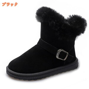 500~OFFN[| Xm[u[c fB[X Y C h h Ȃ Xm[V[Y 傫TCY ubN y ~ AEghA C ȌC ~p h ےg EB^[u[c 