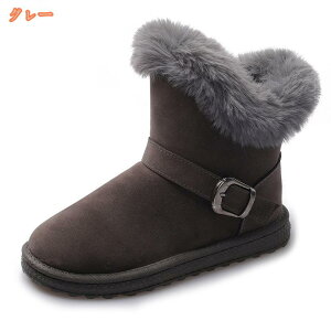 u[c Xm[u[c fB[X Ou[c C ~  JWAV[Y {A XL[V[Y Nђނ hC h h ۉ gC  y ₷ ɂȂ 