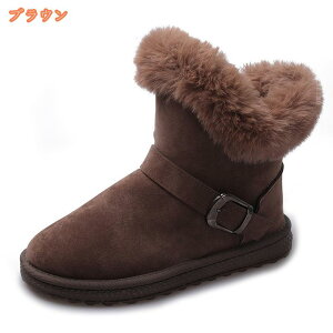 u[c Xm[u[c fB[X Ou[c C ~  JWAV[Y {A XL[V[Y Nђނ hC h h ۉ gC  y ₷ ɂȂ 