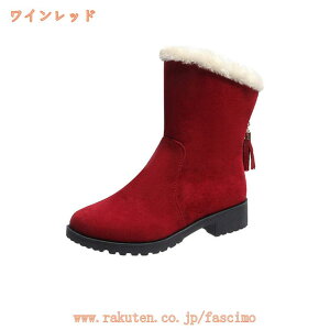 [gu[c fB[X Xm[u[c Ȃ h V[g 傫TCY Xm[V[Y ~ V[gu[c TCY ~h g  ɂȂ ₷ ӂӂ