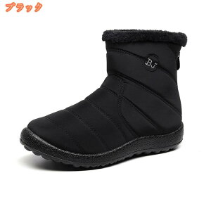 Xm[V[Y [gu[c Y fB[X  g y hC h y ~p u[c C Xm[u[c fB[X h ~C hu[c N V ~u[c h ۉ 