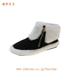 Xm[u[c Y fB[X V[g u[c Xm[V[Y h h h ~p JWA C ȌC{Au[c nCJbg EC^[V[Y  ኦndl h\[ 