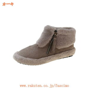 Xm[u[c Y fB[X V[g u[c Xm[V[Y h h h ~p JWA C ȌC{Au[c nCJbg EC^[V[Y  ኦndl h\[ 