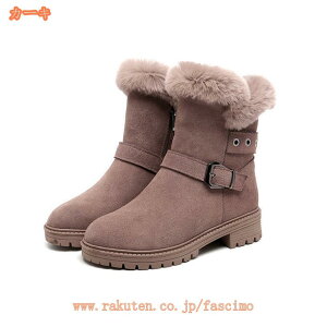 Xm[u[c fB[X {OX h h h  J Xm[fC ~bh C Cu[c Xm[V[Y O LeBO ~  IV ₷ ۉ t[X f