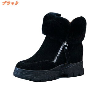 777~OFFN[| fC[Y Xm[u[c N Vbgu[c ~pu[c 傫TCY AEghA ~ {AH ےg ʋC ʊw ʋ _炩 h ۉ ȌC JWA oCN