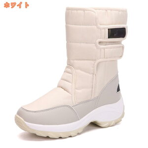 777~OFFN[| Xm[V[Y [gu[c Y fB[X  g y hC h y ~p u[c C Xm[u[c neBOu[c Cu[c C Y h 