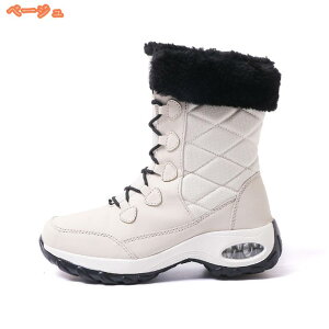 777~OFFN[| Xm[u[c fB[X Y V[gu[c N  j {A u[c H~C hC [gu[c jp jZbNX  Jbv V[gu[c a