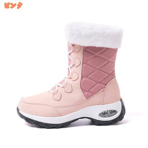 Xm[u[c fB[X Y C h h Ȃ Xm[V[Y 傫TCY ubN y ~ AEghA C ȌC ~p h ےg EB^[u[c ϖ  Ռz