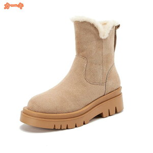 Xm[u[c fB[X ~ [gu[c u[c N t@[ XG[h h C Ȃ h ~hu[c V[gu[c fB[X 炩 ɂȂ ~ JW