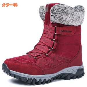 EH[^[v[t h h JWA x[VbN v[g Mtg W[ C fB[Xu[c Yu[c jp u[c Xm[u[c C n hhH [g