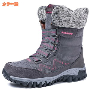 Xm[u[c Xm[V[Y fB[X p Z~Ou[c Xmg u[c h H ۉ AEghA fB[X C Xm[V[Y Xm[u[c V[gu[c V ~ h