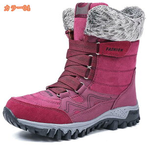 EH[^[v[t h h JWA x[VbN v[g Mtg W[ C fB[Xu[c Yu[c jp u[c Xm[u[c C n hhH [g