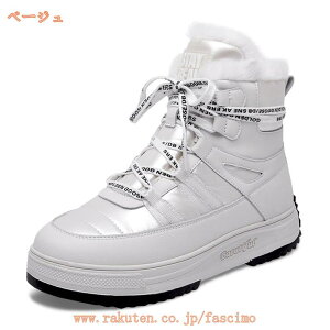 fB[X obNpbLOu[c t@bVgXm[u[c q[EB^[u[c fB[XANu[c fB[XV[Y gt@[ vbV ӂӂ  ~