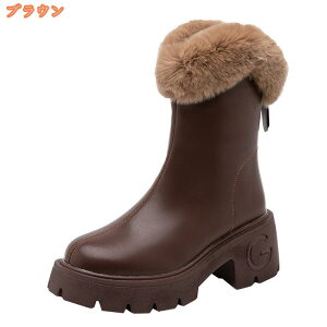 u[c fB[X Xm[u[c XL[u[c Ou[c ~ C C hh X|[cu[c Xm[V[Y  y ʋ ʊwp fB[X hC Xm[V[Y h 