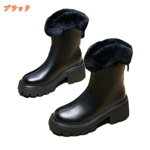 u[c fB[X Xm[u[c XL[u[c Ou[c ~ C C hh X|[cu[c Xm[V[Y  y ʋ ʊwp fB[X hC Xm[V[Y h 