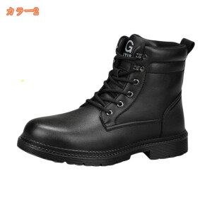 777~OFFN[| jp u[c Y SC nCJbg h H ƌC h V[gu[c  [NV[Y C ~pV[Y ~ Xm[u[c N {A EB^[