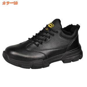 jp u[c Y SC nCJbg h H ƌC h V[gu[c  [NV[Y C ~pV[Y ~ Xm[u[c N {A EB^[u[c Xm[V