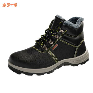 ܐی ~pV[Y hu[c Xm[u[c Xm[V[Y Y fB[X 傫TCY  EB^[u[c ~ c SC y ~C [Nu[c C h