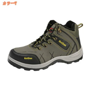 1000~OFFN[| ܐی ~pV[Y hu[c Xm[u[c Xm[V[Y Y fB[X 傫TCY  EB^[u[c ~ c SC y ~C [