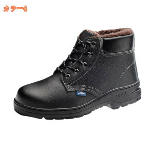 1000~OFFN[| ܐی ~pV[Y hu[c Xm[u[c Xm[V[Y Y fB[X 傫TCY  EB^[u[c ~ c SC y ~C [