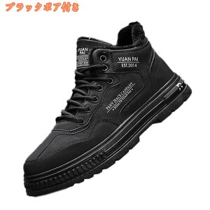 Y Xm[u[c u[c hC h h ۉ N t@[t [Nu[c amC IV Xm[V[Y ~p Y Xm[V[Y [gu[c g y u[