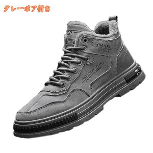 777~OFFN[| Y Xm[u[c u[c hC h h ۉ N t@[t [Nu[c amC IV Xm[V[Y ~p Y Xm[V[Y [gu[c g