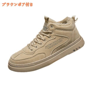 Xj[J[ hV[Y Y C Xm[u[c y [Jbg [XAbvV[Y Xm[V[Y h h nCLO X|[c oR AEghAC jp EC^[V[Y