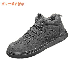 Xj[J[ hV[Y Y C Xm[u[c y [Jbg [XAbvV[Y Xm[V[Y h h nCLO X|[c oR AEghAC jp EC^[V[Y