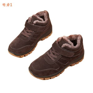 1000~OFFN[| Xm[u[c Y hC Xm[V[Y N h EB^[u[c ~C  ~p C p ےg ~ g ϖ NbV N EH[LO hV