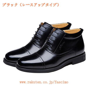 Y `FV[u[c v TChWbv h TChWbv amC tH[}  rWlXV[Y XNGAgD Om[Y h ₷ hXV[Y  p[eB[ J