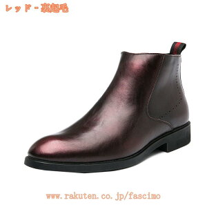 rWlXV[Y YC JWAV[Y vC rWlXV[Y vamC H   hXV[Y tH[} \ t N[g rWlXu[c nCJbg T