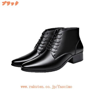 rWlXu[c Y rWlXV[Y `FV[u[c Y TChWbv V[gu[c Y TChWbp[ ₷ 傫TCY `Ju[c XNGAgD Ȃ 