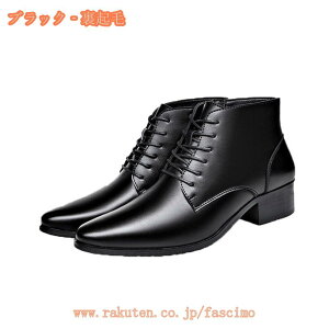 rWlXV[Y YC JWAV[Y vC rWlXV[Y vamC OH   hXV[Y tH[} \ t N[g rWlXu[c nCJbg T