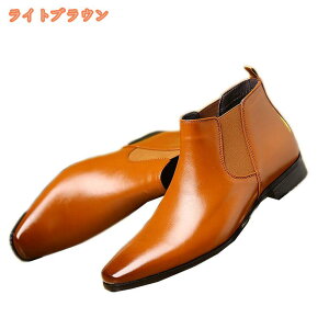 1000~OFFN[| `FV[u[c Y TChSAu[c 傫TCY 4E L vC amC rWlXV[Y vC ItBX JWA rWlXu[c h ₷ Ȃ EH