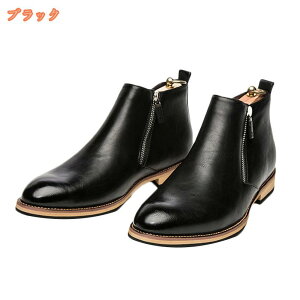 777~OFFN[| u[c rWlXV[Y V[gu[c TChWbp[ vC ҂ݏグu[c Y `bJ[u[c vC [XAbv GWjAu[c [Jbg h h h A