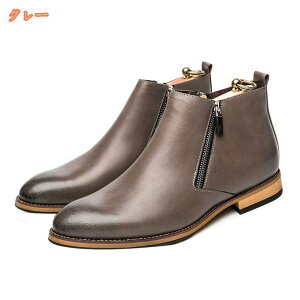 777~OFFN[| u[c rWlXV[Y V[gu[c TChWbp[ vC ҂ݏグu[c Y `bJ[u[c vC [XAbv GWjAu[c [Jbg h h h A