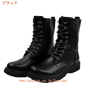 777~OFFN[| `bJu[c Y rWlXV[Y amC H ʋC V[gu[c [XAbv nCJbg H~ rWlXu[c h y ʋC H hXV[Y tt