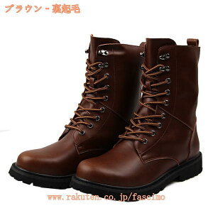 1000~OFFN[| rWlXV[Y V[gu[c Y u[c vC amC `bJu[c N nCJbg [XAbv V[Y ItBX ʋ l Ў rWlXu[c h