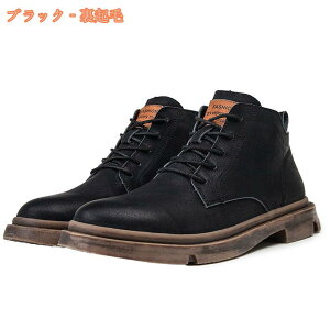 777~OFFN[| u[c rWlXV[Y V[gu[c TChWbp[ vC ҂ݏグu[c Y `bJ[u[c vC [XAbv GWjAu[c [Jbg h h h A