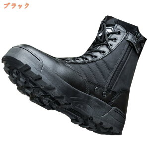 1000~OFFN[| AEghA nCLOV[Y Y u[c gbLOV[Y h h Փˋz oRC 傫TCY ~hJbg y ʋC EH[LO V[Y ɂ 