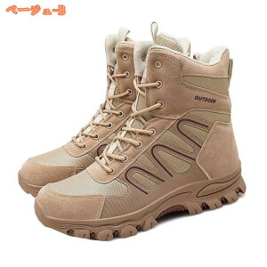 ~^[u[c ^NeBJu[c Y  oRC AEghA V[Y [XAbv Robgu[c nCJbg V[gu[c ToQ[ RC ƌC gbLOV[Y W