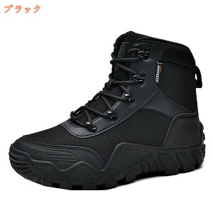 1000~OFFN[| V[gu[c Y ~^[u[c [XAbv [Nu[c ₷ ҂ݏグu[c AEghA gbLOV[Y nCLO V[Y ~ ʋC h