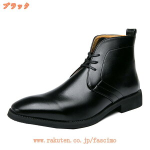 300~OFFN[| rWlXV[Y vC OH hXV[Y v[gD amC Y NXgbv TChWbv nCJbg rWlXu[c h ₷ 傫TCY L 