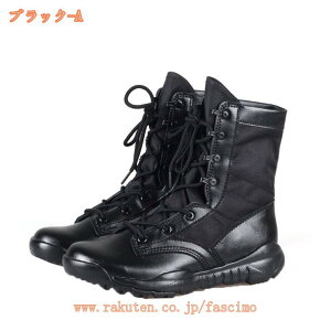 u[c V[gu[c Y H~ h ϖՐ JWA [Nu[c GWjAu[c C oRC ₷ Ȃ ɂ ʋC [XAbv ~^[u[c nCJbg 